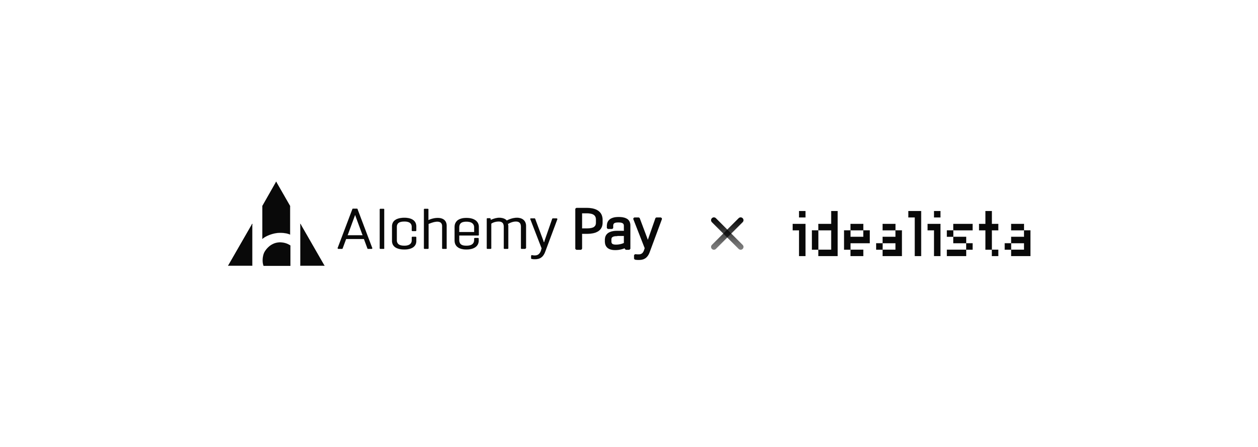 alchemypay