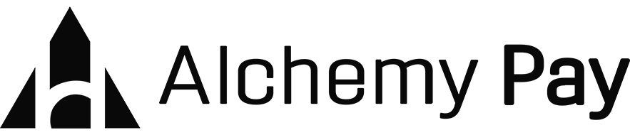 AlchemyPay