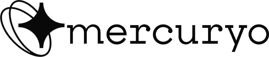 Mercuryo