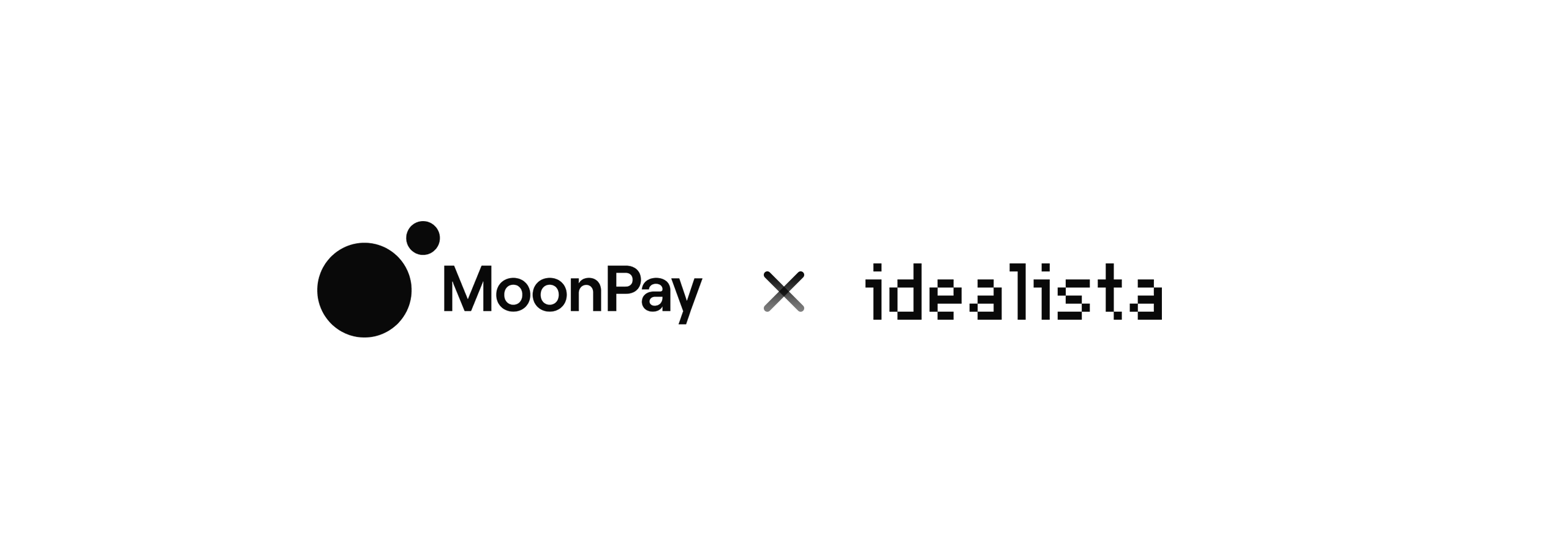 moonpay