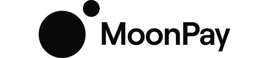 Moonpay