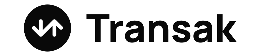 Transak